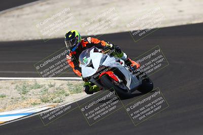 media/Jun-07-2025-TrackDaz (Sat) [[4413525952]]/C Group/1040am (Turn 3)/